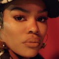 Teyana Taylor - Liebe für alle in Zeiten der Pandemie