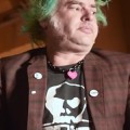 NoFX - Neuer Song "I Love You More Than I Hate Me"