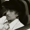 Bob Dylan - Neuer Song nach acht Jahren