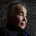 John Prine - Country-Star stirbt an den Folgen des Coronavirus