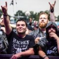 Metalsplitter - Rammstein halten ihre Fans hin