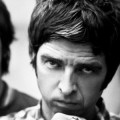 Oasis - Frühjahrsputz bringt "Don't Stop" hervor