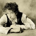 Bob Dylan - Großmeister kündigt neues Album an