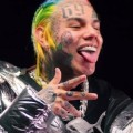 6ix9ine & Nicki Minaj - Die Schöne und das Biest