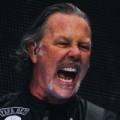 Metalsplitter - Metallica veröffentlichen 