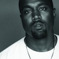 US-Wahlen - Kanye West will Präsident werden