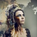 Evanescence - Neues Video zu 