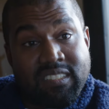 Kanye West - Das eine Interview zu viel