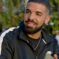 Drake & Headie One - Drill ist der neue Trap?