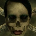 Marilyn Manson - Neuer Song "We Are Chaos"