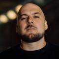 Kool Savas - Neues Video zu 