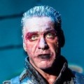 Im Studio - Veröffentlichen Rammstein bald neue Musik?