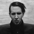 Marilyn Manson - Das neue Video 