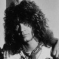 Van Halen - Eddie Van Halen ist tot