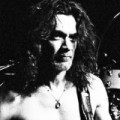 Zum Tod Eddie Van Halens - 