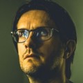 Steven Wilson - Neuer Clip zur Single 