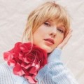 Taylor Swift - Sängerin will sechs Alben neu einspielen