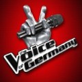 The Voice of Germany - Nico Santos trennte Liebespaar