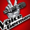The Voice of Germany - "Ein brutal starkes Team"