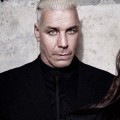 Neues Soloprojekt - Lindemann covert mit David Garrett