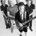 AC/DC - Das neue Video "Demon Fire"