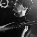 Cynic - Bassist Sean Malone stirbt mit 50 Jahren