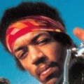 Vinyl-Verlosung - Jimi Hendrix-Fanpakete zu gewinnen