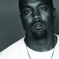 Kanye West - Wirklich alle Alben im Ranking