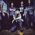 Children Of Bodom - Frontmann Alexi Laiho ist tot