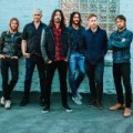 Foo Fighters - 