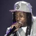 Lil Wayne/Kodak Black - US-Präsident begnadigt Rapper