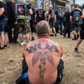 Metalsplitter - Wacken glaubt an Live-Saison