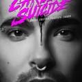 Buchkritik - Bill Kaulitz - "Career Suicide"