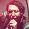 Missbrauch - Evan Rachel Wood warnt vor Marilyn Manson