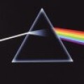 Pink Floyd - Alle Studioalben im Ranking
