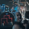 Rammstein - Neues Album im Kasten