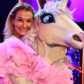 The Masked Singer - Das allerletzte Einhorn