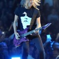 Zensur - Twitch ruiniert Metallica-Konzert