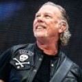 Zensur - Twitch ruiniert Metallica-Konzert