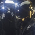 Frenchhouse-Weltstars - Daft Punk lösen sich auf