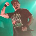 Cypress Hill - Der neue Track "Champion Sound"