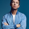 Noel Gallagher - Neuer Song "We're On Our Way Now"