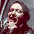 Vergewaltigung - GOT-Darstellerin verklagt Marilyn Manson