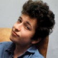 Ranking - Die besten Bob-Dylan-Studioalben