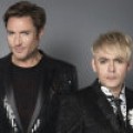Duran Duran - Neues Album mit Graham Coxon und Lykke Li