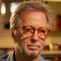 Wegen Impfpflicht - Eric Clapton verweigert Auftritte