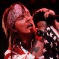 Neuer Guns N' Roses-Song - Nach 13 Jahren wirds 