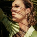 Yaenniver - Jennifer Weists Solo-Debüt "Intro"