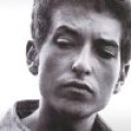 Bob Dylan - Vorwurf der sexuellen Gewalt gegen 12-Jährige