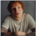 Ed Sheeran - Single 